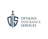 https://www.logocontest.com/public/logoimage/1620547235Options Insurance Services7.jpg